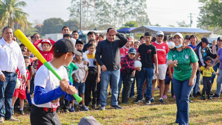 644535988_1368701208607300_3943724993103589118_n