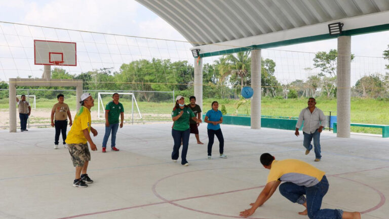 644605337_1368753475268740_2564660809466220871_n