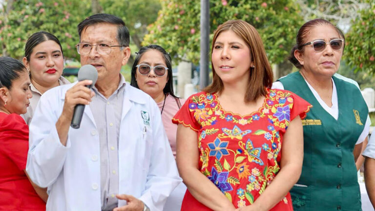 645419333_1369637458513675_7727708539270749412_n