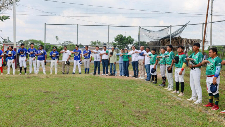 645604208_1368744368602984_7920004414980104757_n