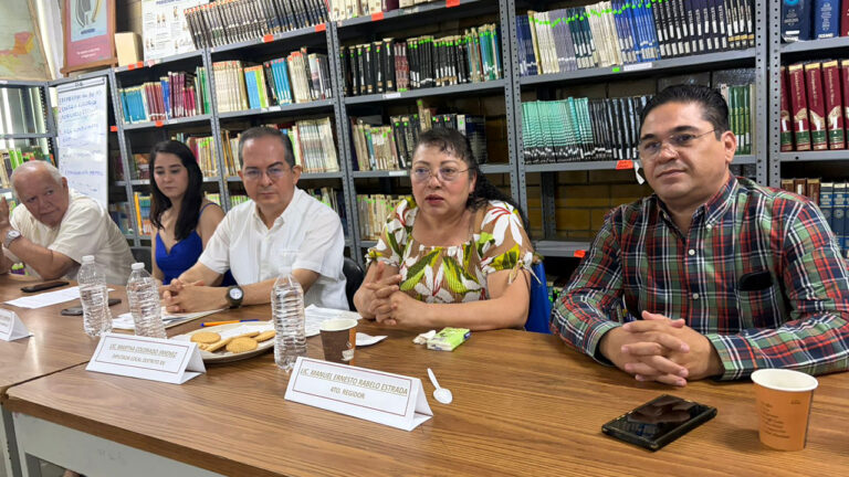 645953520_943862758173764_4176135143281606090_n