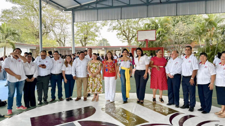 646757400_1369567895187298_6520833614829036616_n