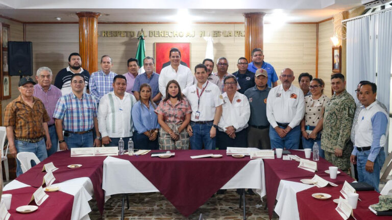 646772113_1371333348344086_1086518094572269930_n