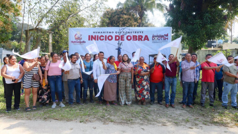 646844014_1371223095021778_8755290269222980583_n