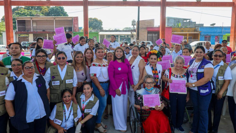 647421175_1372655891545165_3900713817809543398_n