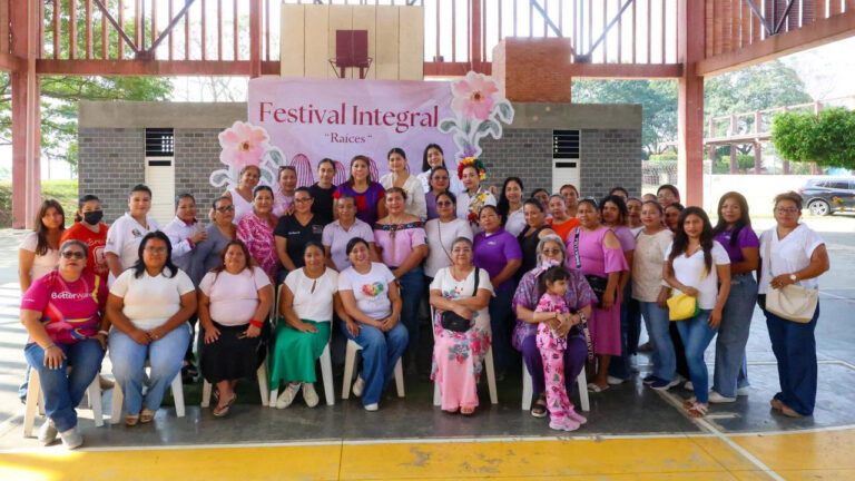 647985533_1373406544803433_8871886714278807270_n