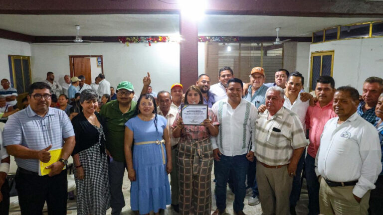 648149835_1371402531670501_5550226624227531548_n