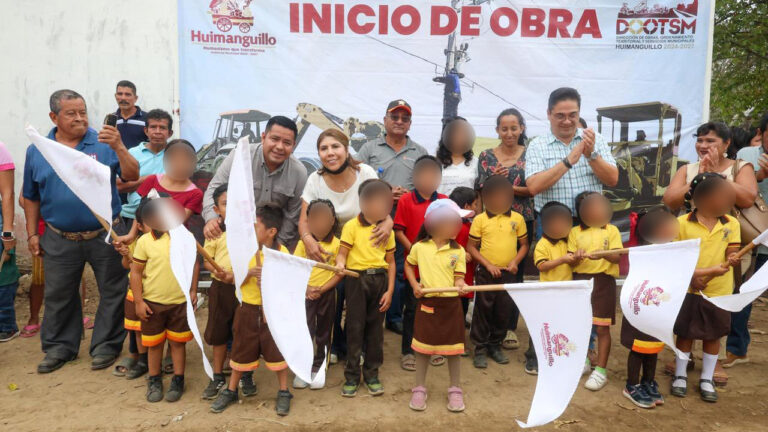 648267770_1371956488281772_7017861711829603893_n