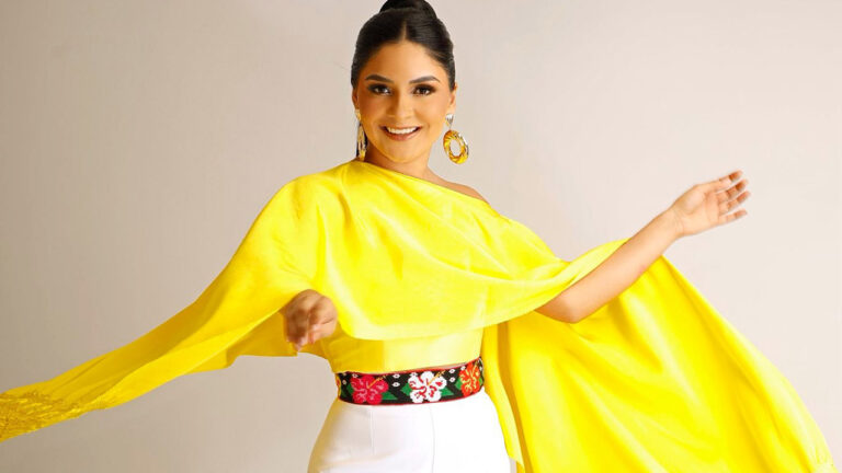 648445961_946725007887539_387477341043137421_n