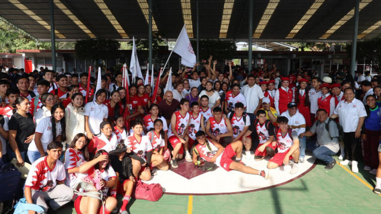 648529127_1371847541626000_5824825484870166952_n