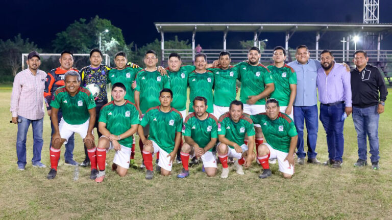 648721338_1373385484805539_7595182663969319206_n