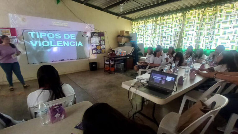 648739617_948253754401331_5292605326423270189_n