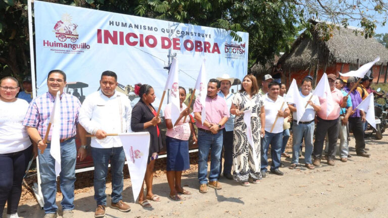 649564747_1375097091301045_7092697103605546571_n