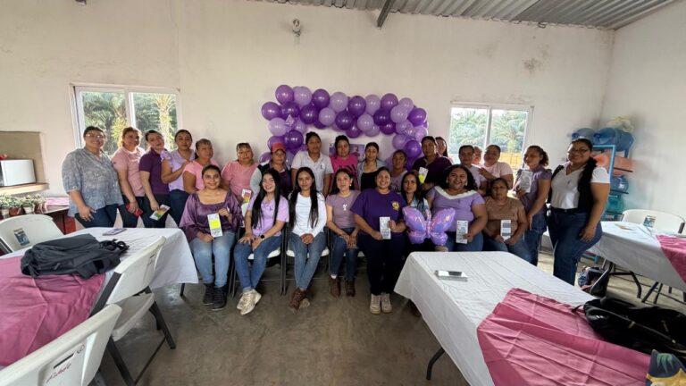 649565088_948285904398116_587064815788247775_n