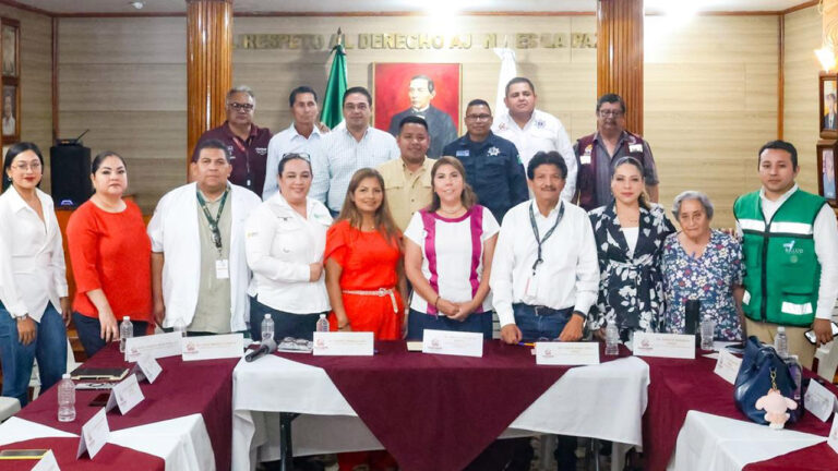 649719305_1375825901228164_8028209378162189213_n