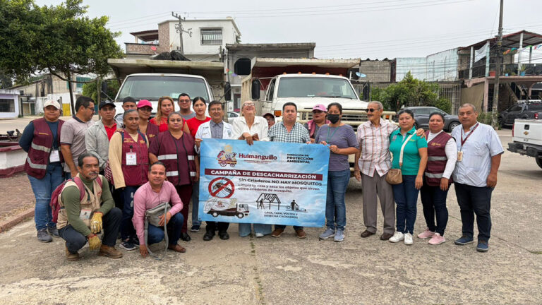 649874797_948959960997377_5113117822473806659_n