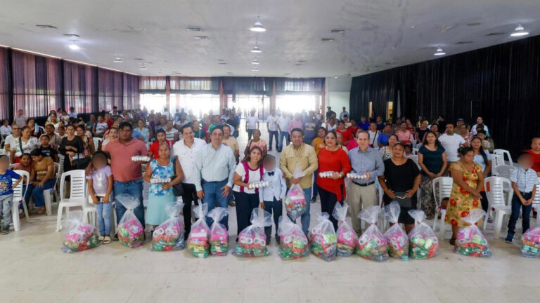 650104189_1375755054568582_7036904452512561830_n