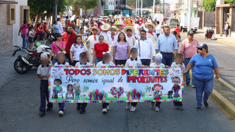 650112740_1376473097830111_3744206880888374046_n