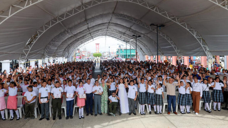 650160471_1378040674340020_8453529050735962586_n