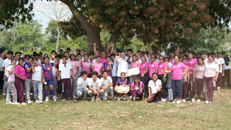 650296088_948249601068413_2586843857398829198_n