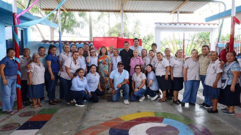 650605610_1377400981070656_4433418884742572204_n