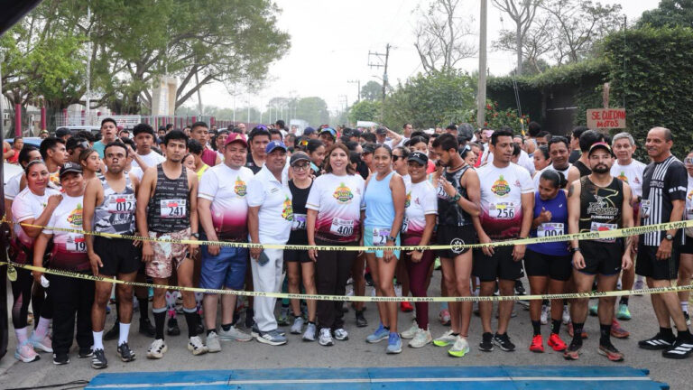 650784634_1379597627517658_4507568062960442511_n