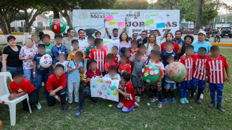 650831807_1376730791137675_6044187683587887152_n