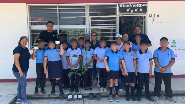 651037084_949828824243824_7583039315116025630_n