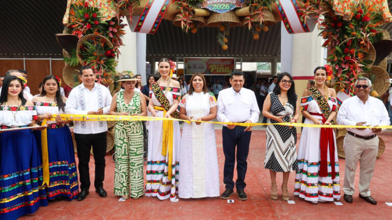 651060068_1378173837660037_3341485191433644402_n