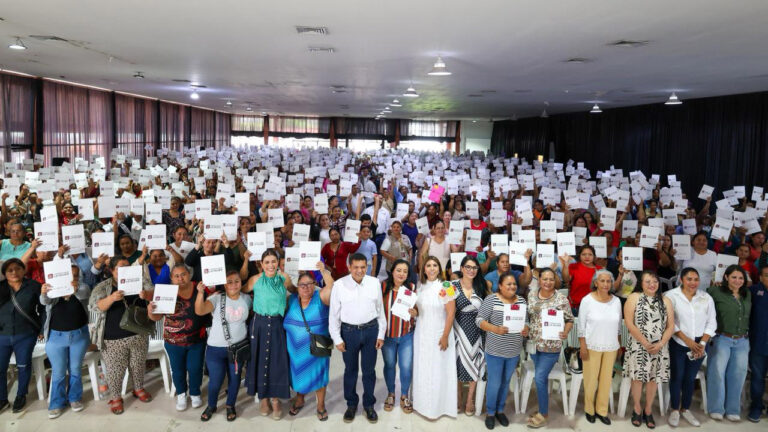 651168332_1378150107662410_5933913985709470103_n