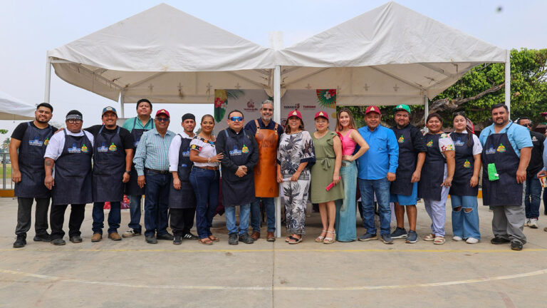 651181714_1378990780911676_8588537235076754026_n