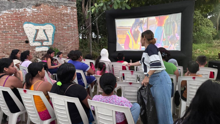 651304276_950626444164062_5684614969151974769_n