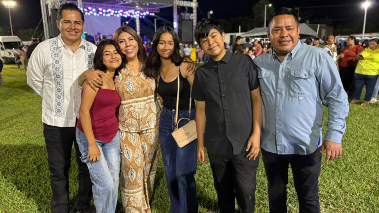 651591965_1378709614273126_5991645825800405162_n