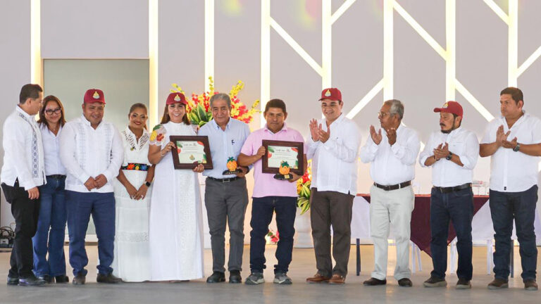 651661946_1378297867647634_4254687599845056480_n