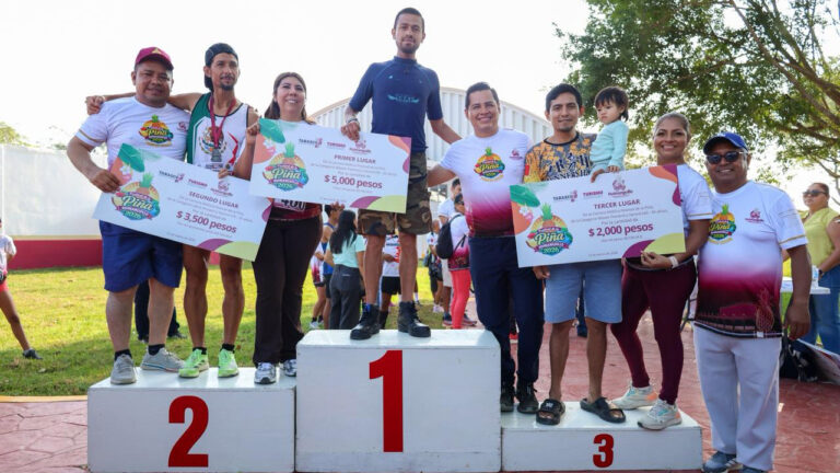 652736474_1379627300848024_7297146440614823422_n