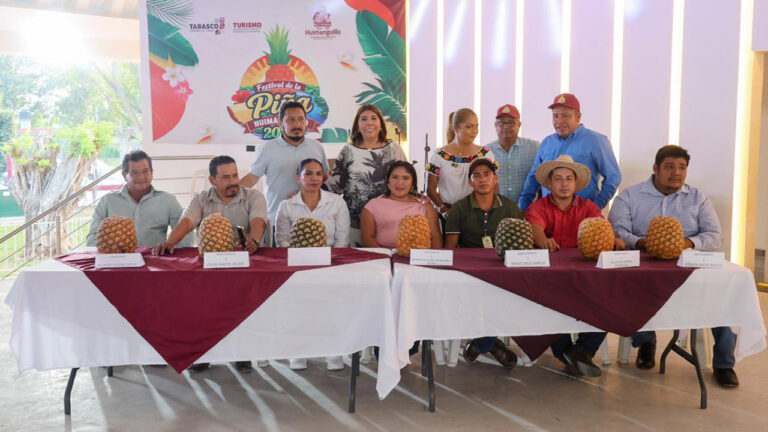 652863505_1379163654227722_4802380457638738867_n