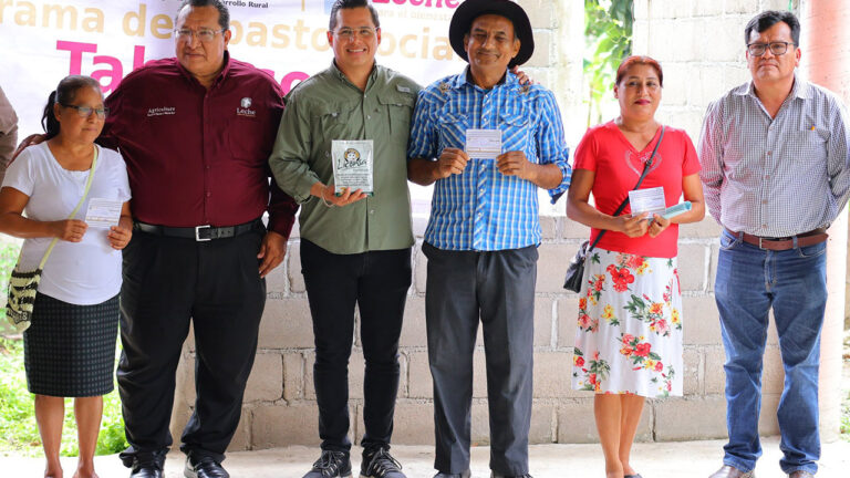 652869942_955917030301670_5540068713756177187_n