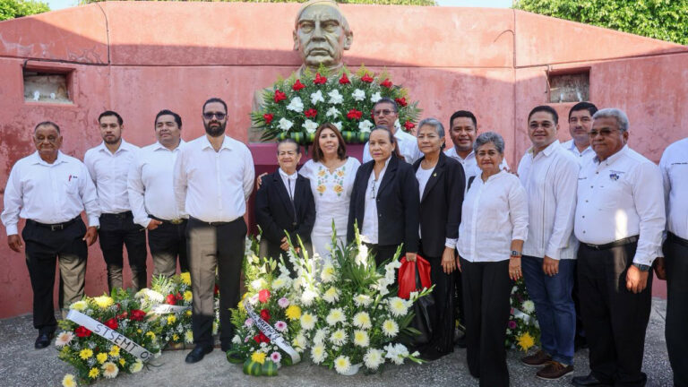 653706472_1384601657017255_1977434730327167039_n