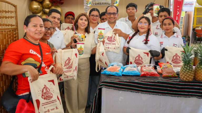 654211594_1379974184146669_1205678972327593225_n