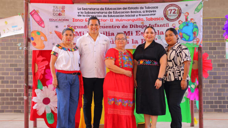 654222383_956956683531038_357592005130589045_n