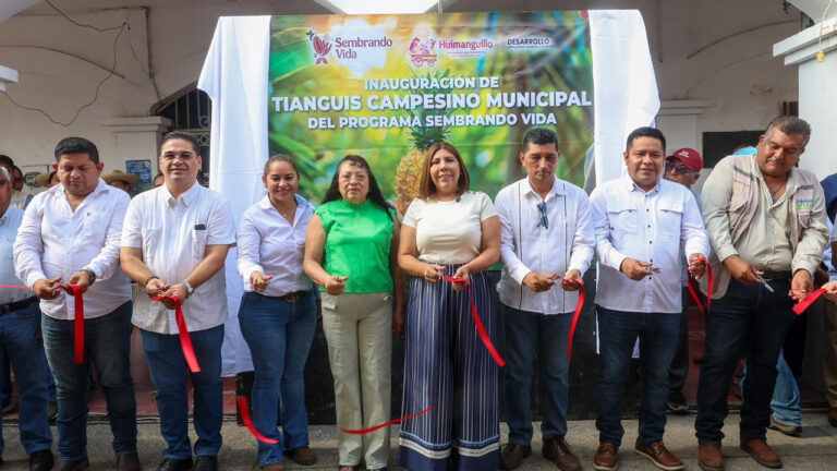 654863896_1386443690166385_3440625698544868544_n