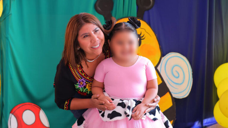 655304126_1384542497023171_3069991736122544517_n