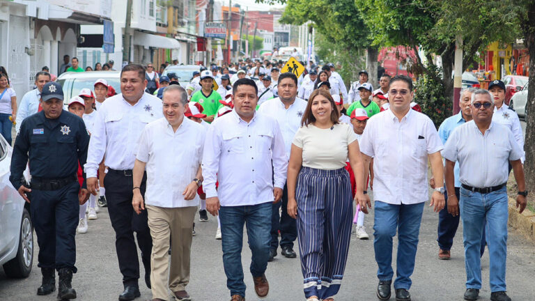 655895644_1386428650167889_4003957205929517985_n