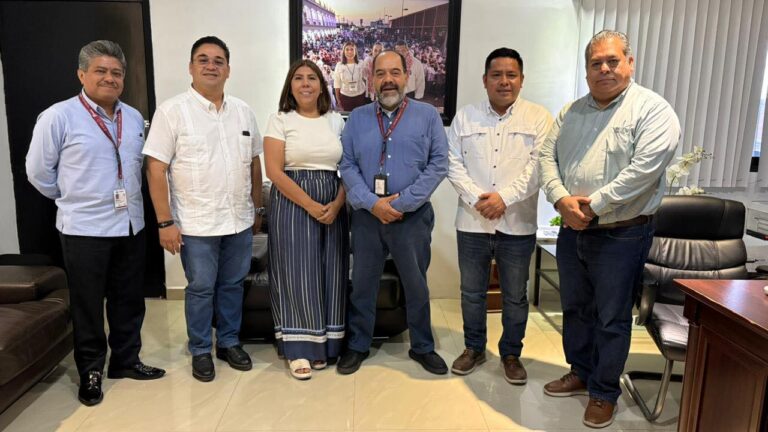 655973263_1386435373500550_4864007498854558415_n