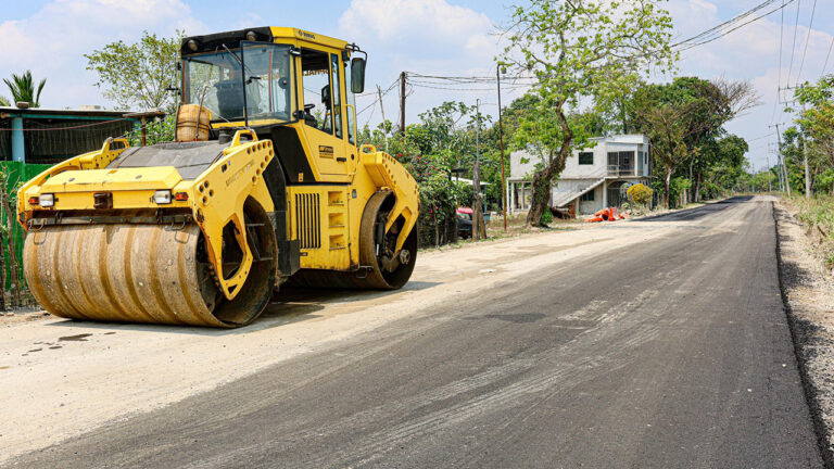 656249447_1388199153324172_4068820563501882879_n