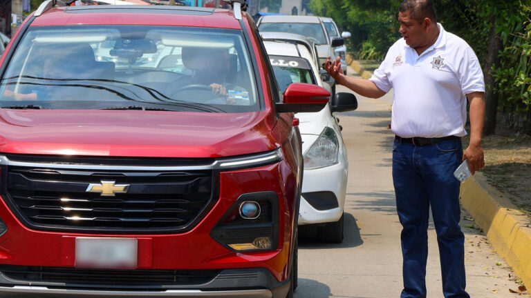 656472146_961017393124967_3854021373211147059_n