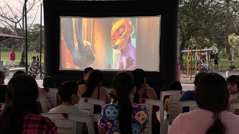 656955319_962122963014410_6405160087972767303_n