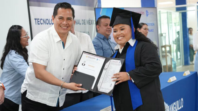 657045230_961993586360681_8721653056406072425_n