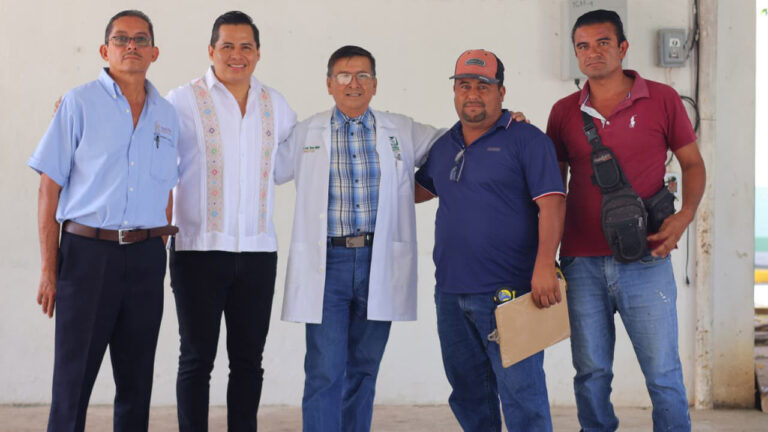 657264591_961008003125906_4965681194712498646_n