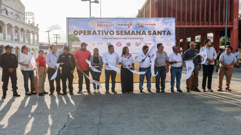 657372891_1390099326467488_7490252193964514967_n